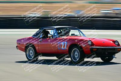 media/Nov-01-2025-Speed Ventures (Sat) [[3969607d77]]/Purple Group/Session 3 (Turns 9 and 10)/